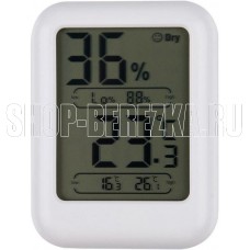 ENERGY EN-650 (110830) ENERGY EN-650 (110830)