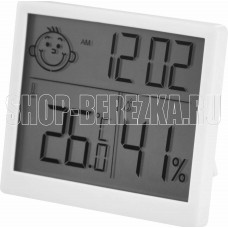 ENERGY EN-651 (110831) ENERGY EN-651 (110831)