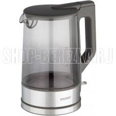 ENERGY E-227 (164163)