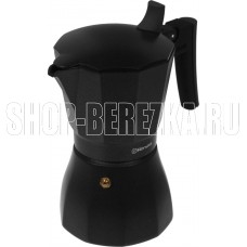 RONDELL Kafferro RDS-499 0.3л алюминий темно-серый