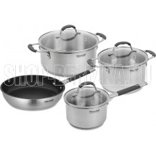 RONDELL Filigran RDS-1833 7 предметов RONDELL Filigran RDS-1833 7 предметов