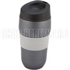 RONDELL Filigran RDS-1897 для напитков 0.32л. темно-серый карт. коробка