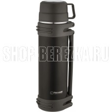 RONDELL Coupage RDS-1885 для напитков 1.5л. черный карт. коробка