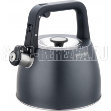 RONDELL Filigran RDS-1950 2.7л. серый RONDELL Filigran RDS-1950 2.7л. серый