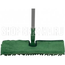 РЫЖИЙ КОТ MopM5 Promo (310525)