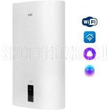 BALLU BWH/S 80 Cetrion Inverter