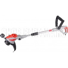 РЕСАНТА Электрический триммер ЭТ-600