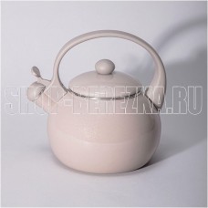 AGNESS 934-603 CHARM 2,2л