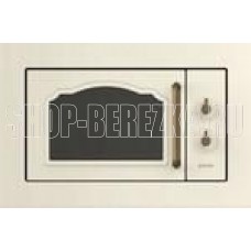 GORENJE BM 235 CLI