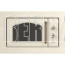 GORENJE BM 235 CLI