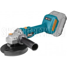 BORT BWS-21Li-Pro (без АКБ и ЗУ)