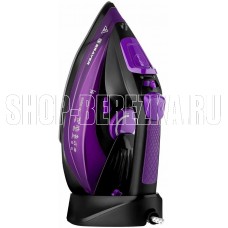 BRAYER BR4016 BRAYER BR4016