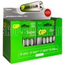 GP (21384) 15AA21-2CRSBC4 [1222]