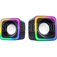 DEFENDER (65117) Solar 7