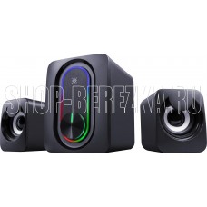 DEFENDER (65314) V14