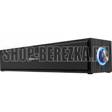 DEFENDER (65413) Z13