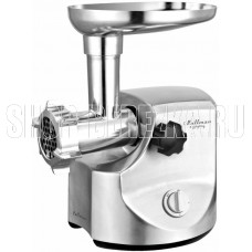 PULLMAN PL-PRO3500 PULLMAN PL-PRO3500