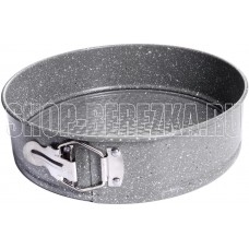 MAYER&BOCH 26480-2 Форма 26см мрам/крошка MB (х1) MAYER&BOCH 26480-2 Форма 26см мрам/крошка MB (х1)