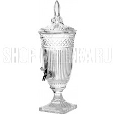 LORAINE 30899 1800мл