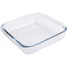 LORAINE 31049 1100мл