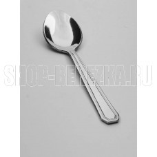 MAYER&BOCH 40679 Ложки чайные 6шт нерж/ст MB (х120)