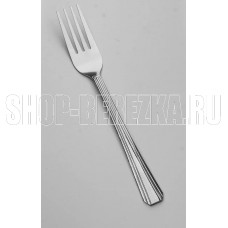 MAYER&BOCH 40690 Вилки столовые 6шт нерж/ст MB (х80)