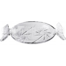 LORAINE 43SG4V21-1133 Конфетница SANSTAR (х10)