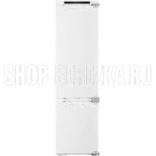 KORTING KSI 19547 CFNFZ KORTING KSI 19547 CFNFZ