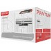 PANTUM BM2300