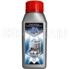 TOP HOUSE Очиститель кофемашин и кофеварок, 250 мл (391251)