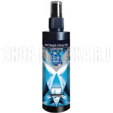 TOP HOUSE Чистящее средство для экранов, 250 мл (393286)