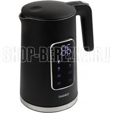 ENERGY E-228 двойной корпус (маталл/пластик) (164164) ENERGY E-228 двойной корпус (маталл/пластик) (164164)
