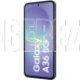 SAMSUNG Galaxy A36 5G 8/256Gb Black (SM-A366EZKGCAC)