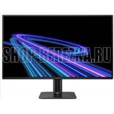 PHILIPS 27E2G2200 PHILIPS 27E2G2200