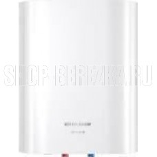 EDISSON Droid 30 V ЭдЭБ05950
