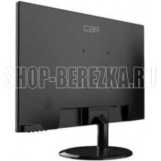 CBR 21.5 MF-2201 (LCD-MF2201-OPC)