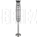 SCARLETT SC-HB42F88 4 предмета