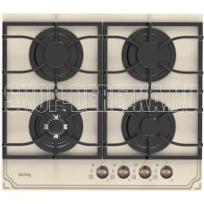 KORTING HGG 6911 CTRB