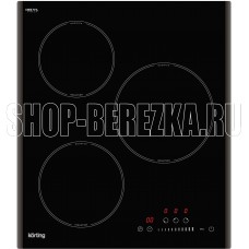 KORTING HI 43053 B индукционная