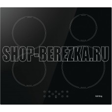 KORTING HI 64044 B индукционная