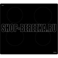 KORTING HI 64090 HID индукционная