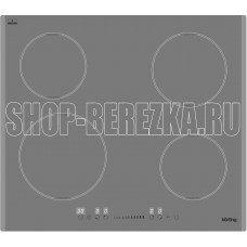 KORTING HI 64560 BGR индукционная