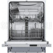 KORTING KDI 60110 KORTING KDI 60110
