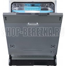 KORTING KDI 60340 KORTING KDI 60340