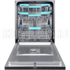 KORTING KDI 60985 KORTING KDI 60985