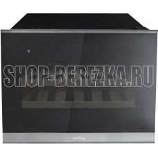 KORTING KFW 501 SL GXN