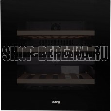 KORTING KFW 604 DB GN