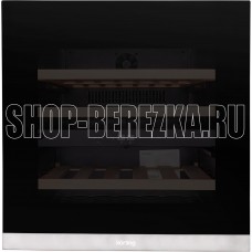 KORTING KFW 604 DB GXN