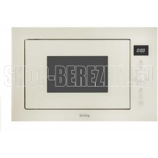 KORTING KMI 825 TGB KORTING KMI 825 TGB