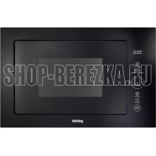 KORTING KMI 825 TGN KORTING KMI 825 TGN